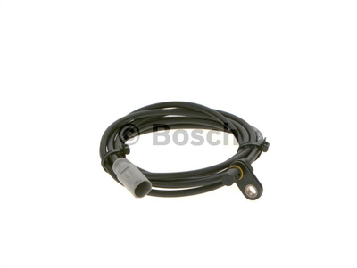 Датчик ABS Bosch (0 265 009 339)