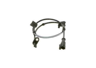 Датчик ABS Bosch (0 265 009 270)