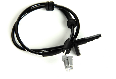 Датчик ABS Bosch (0 265 007 905)