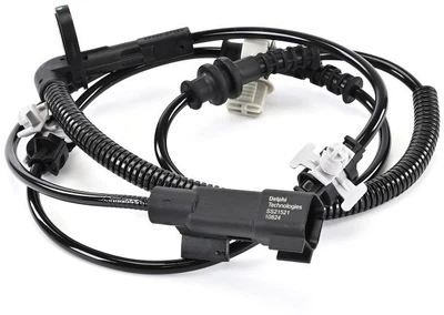 Датчик ABS Delphi (SS21521-12B1)