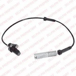 Датчик ABS Delphi (SS10305)
