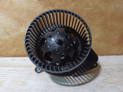 Моторчик пічки аналог 0028301508 D 146mm Mercedes (Мерседес) Vito V-Class W683 1996-2003