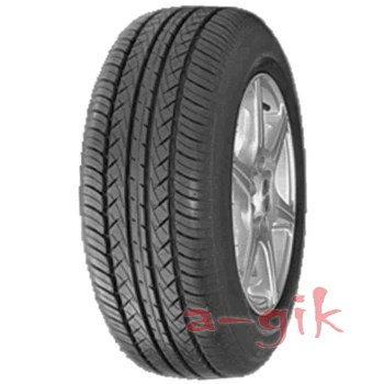 Шина Durun A2000 205/70 R14 98T XL