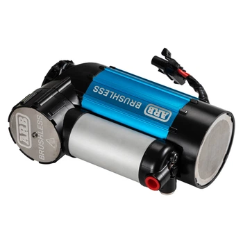 Компрессор воздушный бесщеточный ARB 130 л/м 12V CKBLA12