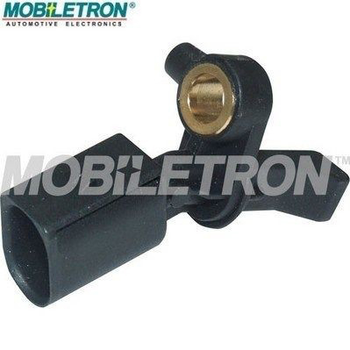 Датчик ABS Mobiletron (AB-EU104)