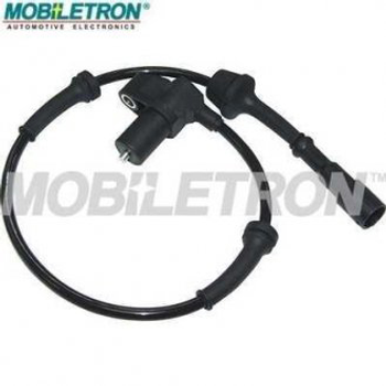 Датчик ABS Mobiletron (AB-EU182)