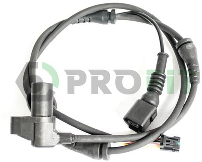Датчик ABS Profit (5015-0014)