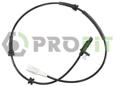 Датчик ABS Profit (5015-0210)