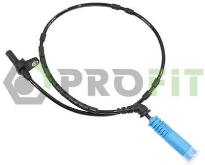 Датчик ABS Profit (5015-0211)