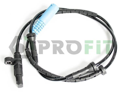 Датчик ABS Profit (5015-0023)