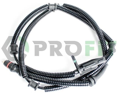 Датчик ABS Profit (5015-0068)