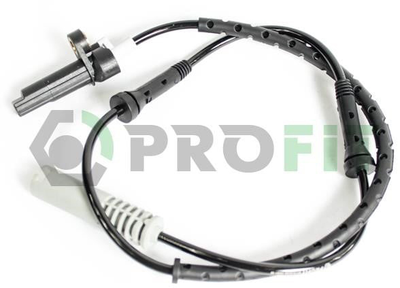 Датчик ABS Profit (5015-0034)