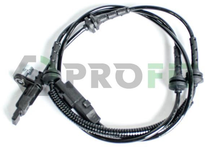 Датчик ABS Profit (5015-0097)