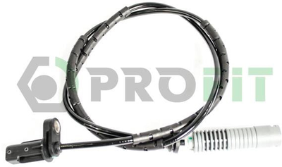 Датчик ABS Profit (5015-0036)
