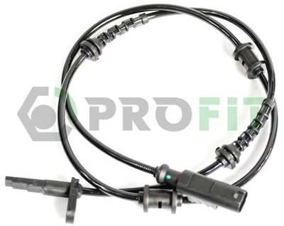 Датчик ABS Profit (5015-0099)