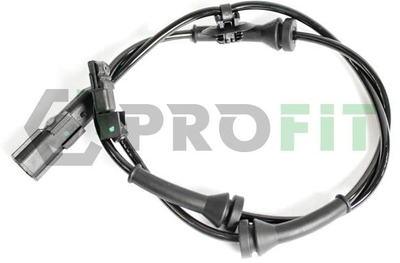 Датчик ABS Profit (5015-0082)
