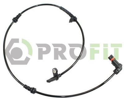 Датчик ABS Profit (5015-0026)