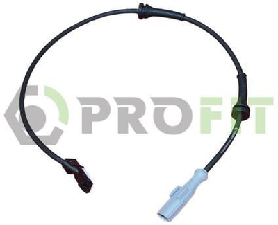 Датчик ABS Profit (5015-0230)