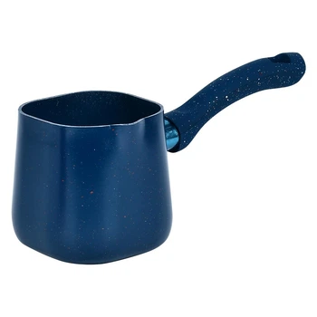 Турка с антипригарным покрытием (R32625-140-2)