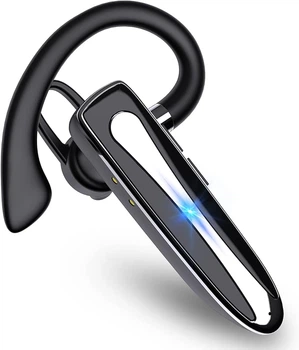 Bluetooth-гарнітура Boytond YYK-530 Black (R3495)