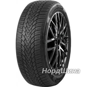 Sonix Winter Xpro 888 175/70 R13 82T