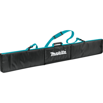 Сумка для направляючої шини 1.5 м Makita E-05664