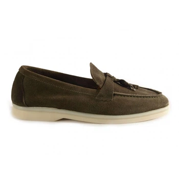Туфлі жіночі LORO PIANA 051-3011 38