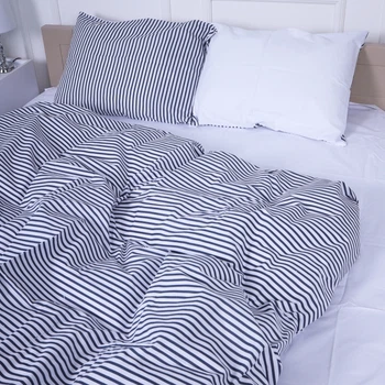 Комплект постельного белья Mirson King Size 220х240 см 17-4793 Ascoli-Picheno Бязь (2200009008351)