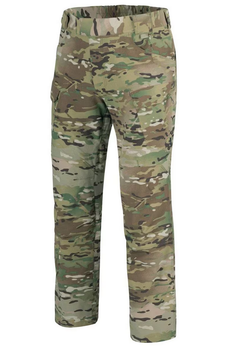 Штани Helikon OTP VersaStretch - Multicam W34/L30