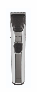 Тример-бритва Original Best Buy Teox II ( P002545 )