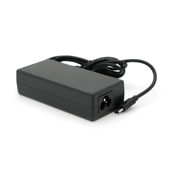 Блок питания для ноутбука Voltronic YL-PD45W 45W универсальный