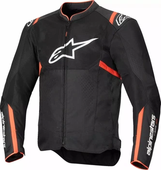 Мотокуртки Alpinestars, размер XXXL - ROZETKA: Заказать онлайн