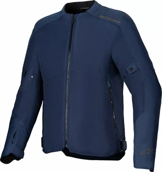 Куртка Alpinestars C-1 Air, XXL (3021920)