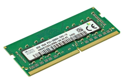 Оперативная память DDR4 SDRAM CL19 - купить в Киеве: цена, отзывы