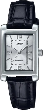 Женские часы Casio TIMELESS COLLECTION LTP-1234LL-7A