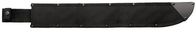 Чехол Cold Steel Latin 21"
