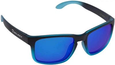 Окуляри Select CS11-BB-BR поляризаційні