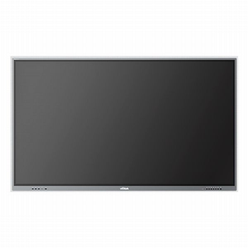 Інтерактивна панель Vivitek Novotouch BK650I 65 дюймів