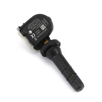 Датчик давления в шинах 13598773 (13516165) для Cadillac, Chevrolet, Opel, 433MHz