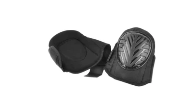 Защитные гелевые наколенники Geko (M90016)