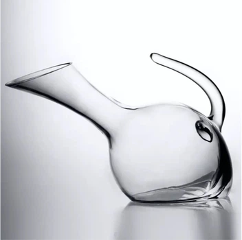 Декантер BANQUET CRYSTAL 1250мл