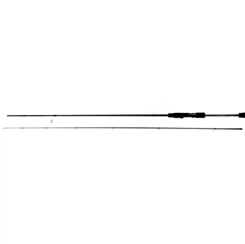 Спінінг Kalipso DeepSpace DSS-762L-T 2.29m 3-12g