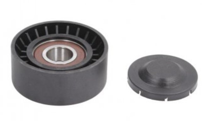Натяжитель ремня Magneti Marelli (331316171370)
