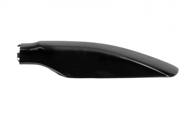 Передняя правая крышка для рейлингов для Toyota Land Cruiser Prado 150 2009-2023 гг