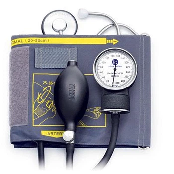 Тонометр механічний Little Doctor NLD-71 (25424327)