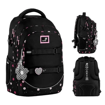 Рюкзак Kite Education teens K25-727L-4