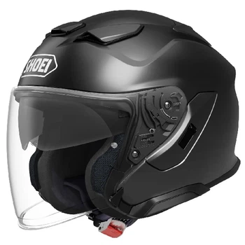 Мотозащита SHOEI XXL размера - ROZETKA: Заказать онлайн недорого
