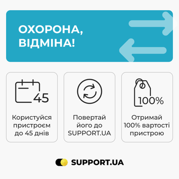 Охрана, отмена! (1001-2000)