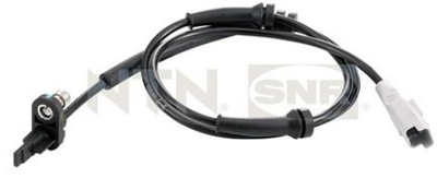 Датчик ABS SNR (ASB159.22)