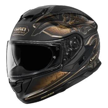 セキュリティ・セーフティ SHOEI GT-AIR SAYER XL Мотозащита SHOEI XL размера - ROZETKA: Заказать онлайн недорого